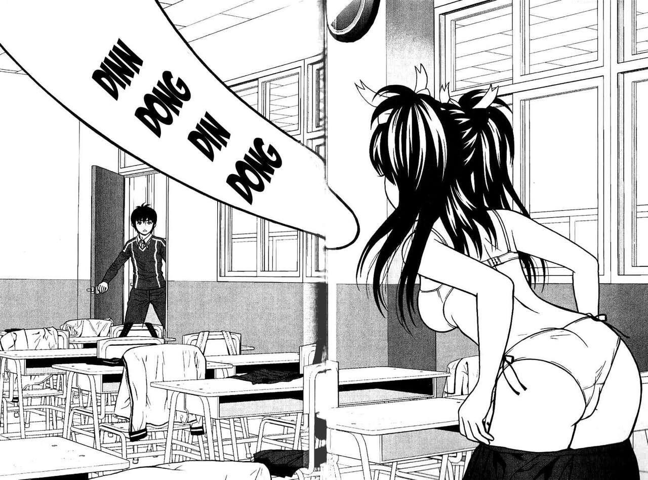Capitulo 5 page 21