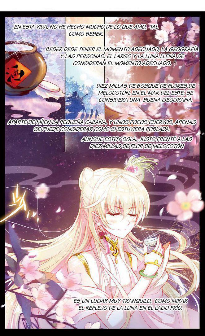 Capitulo 9 page 3