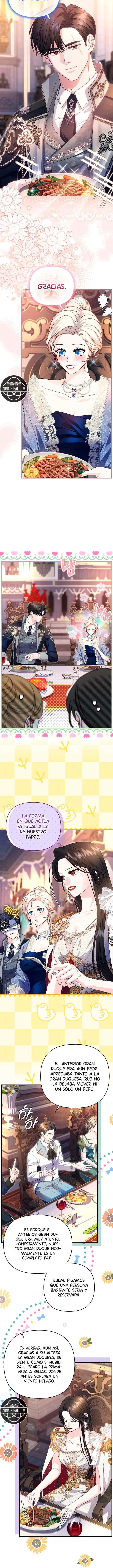 Capitulo 89 page 4