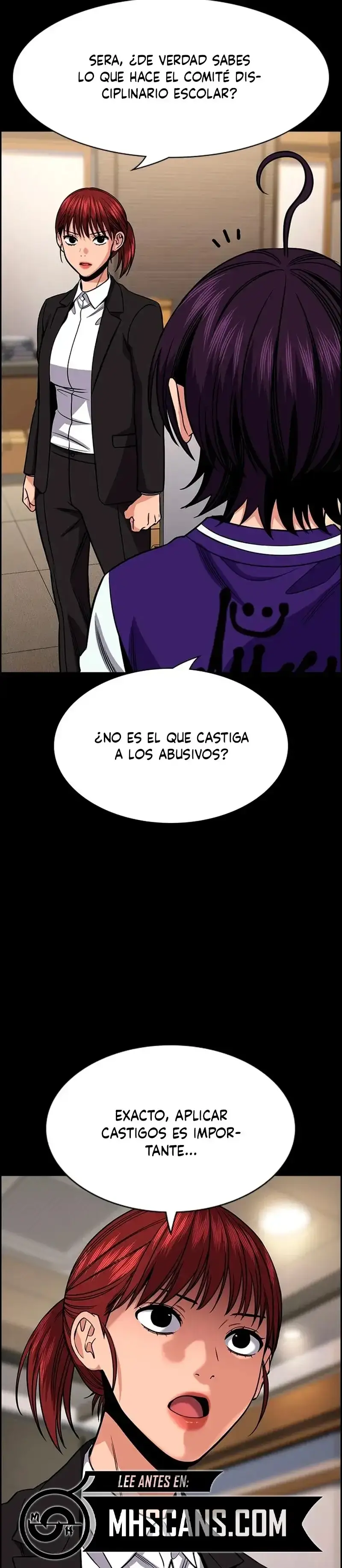 Capitulo 143 page 5