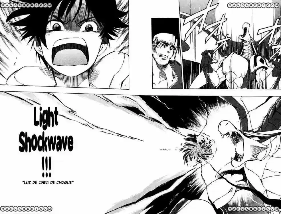 Capitulo 8 page 30