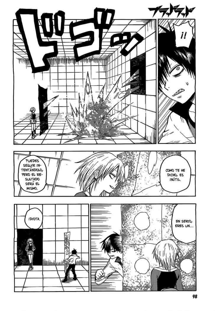 Capitulo 23 page 22