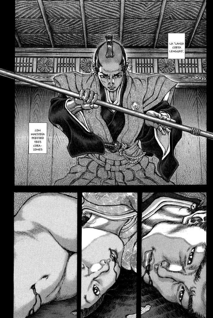 Capitulo 70 page 29