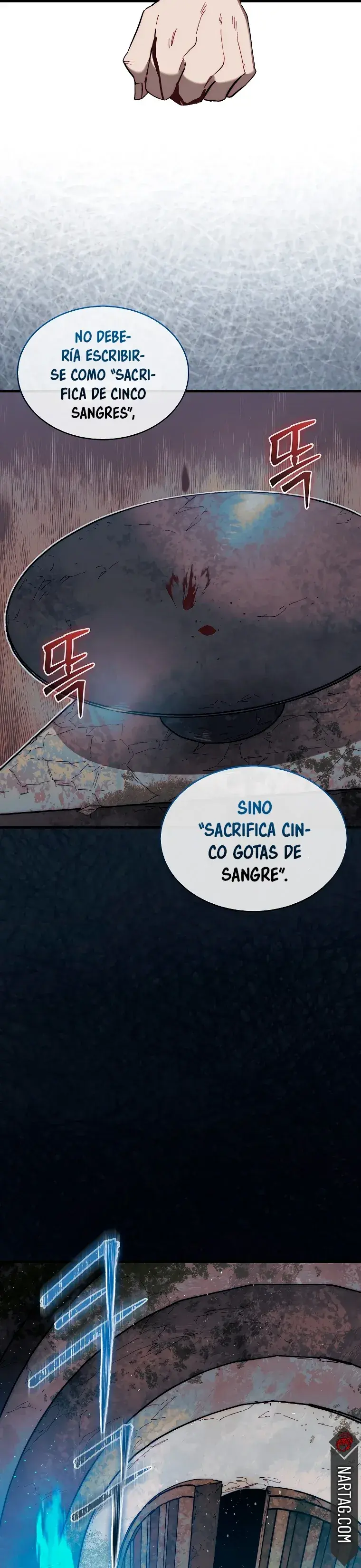 Capitulo 19 page 31