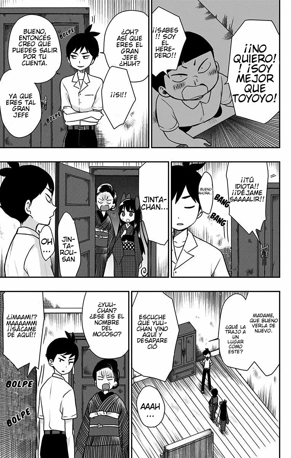 Capitulo 9 page 6