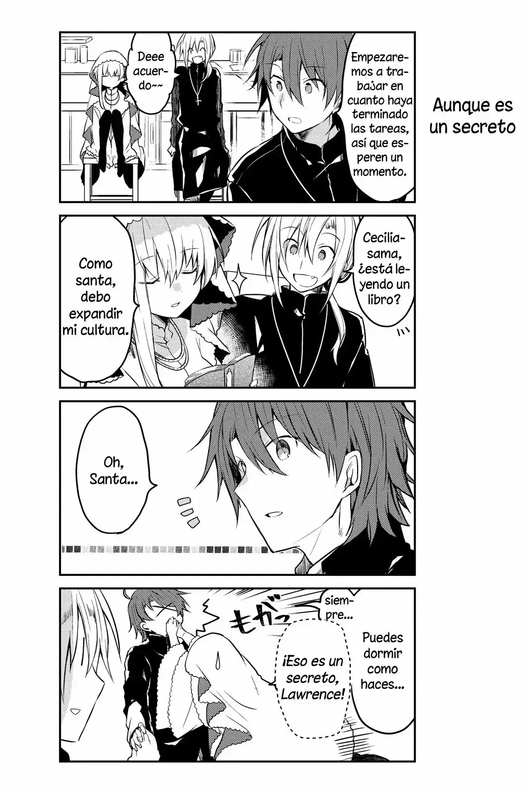 Capitulo 4 page 16
