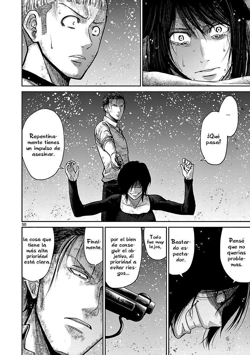 Capitulo 17 page 48