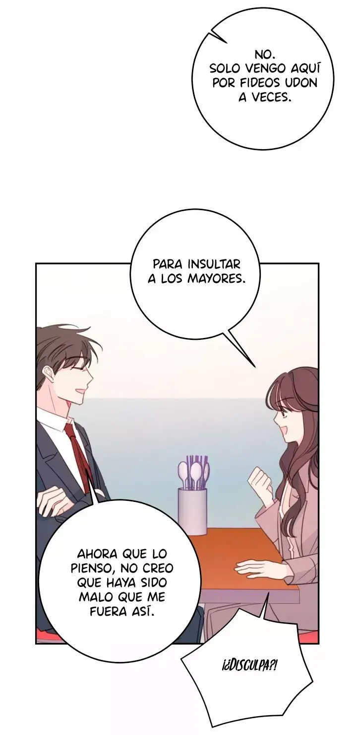Capitulo 103 page 55