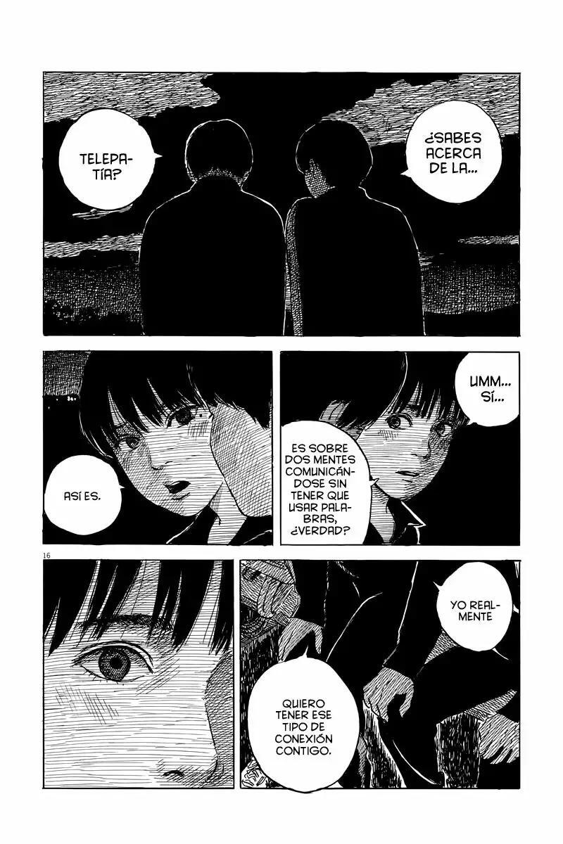 Capitulo 29 page 16