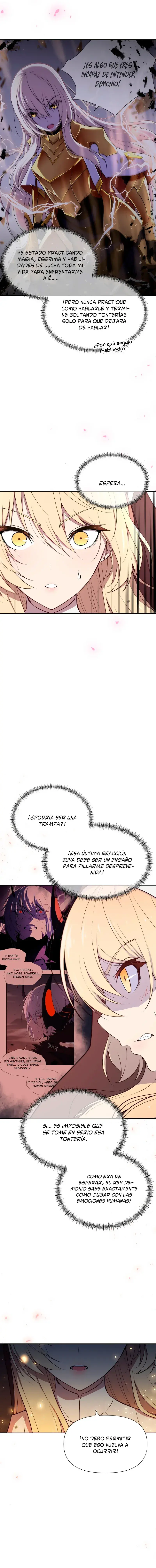 Capitulo 3 page 6