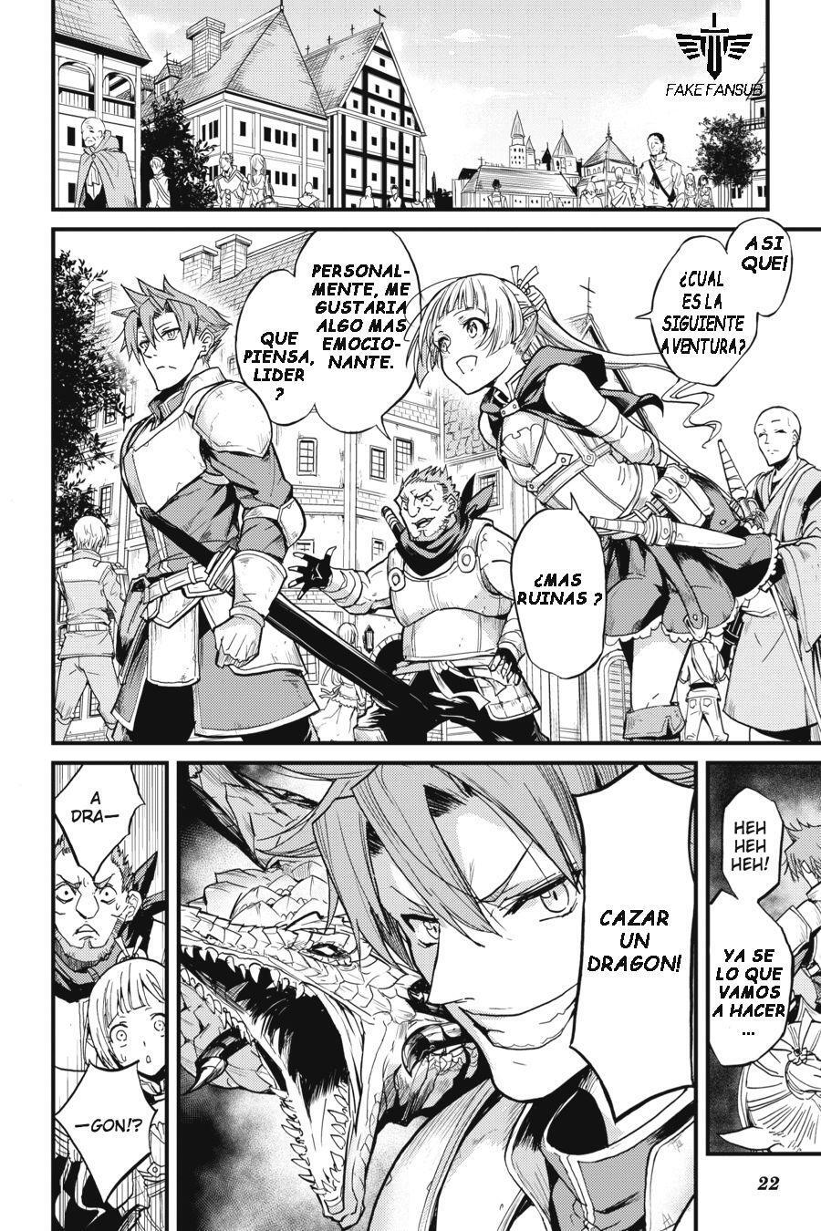 Capitulo 6 page 22