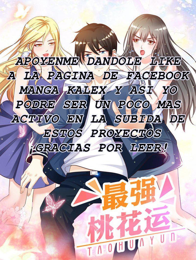 Capitulo 4 page 43