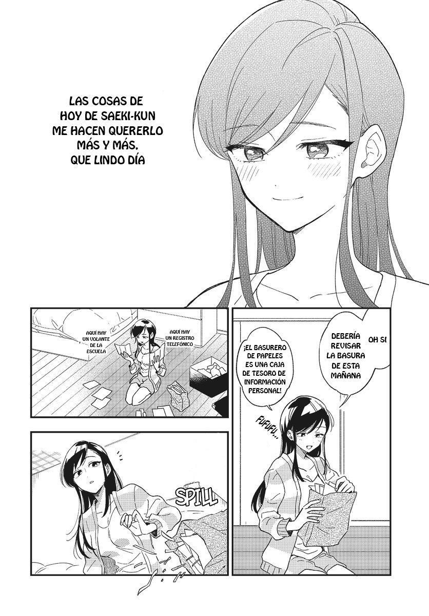 Capitulo 1 page 13