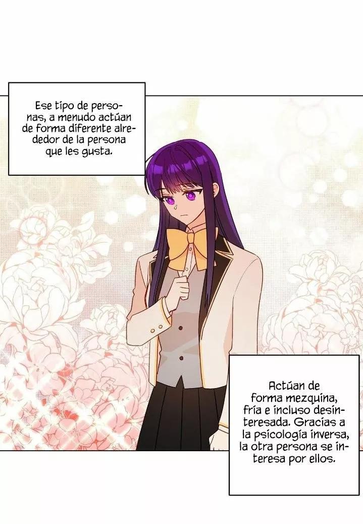 Capitulo 6 page 36