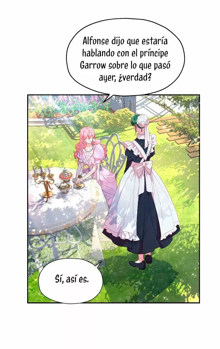 Capitulo 16 page 62