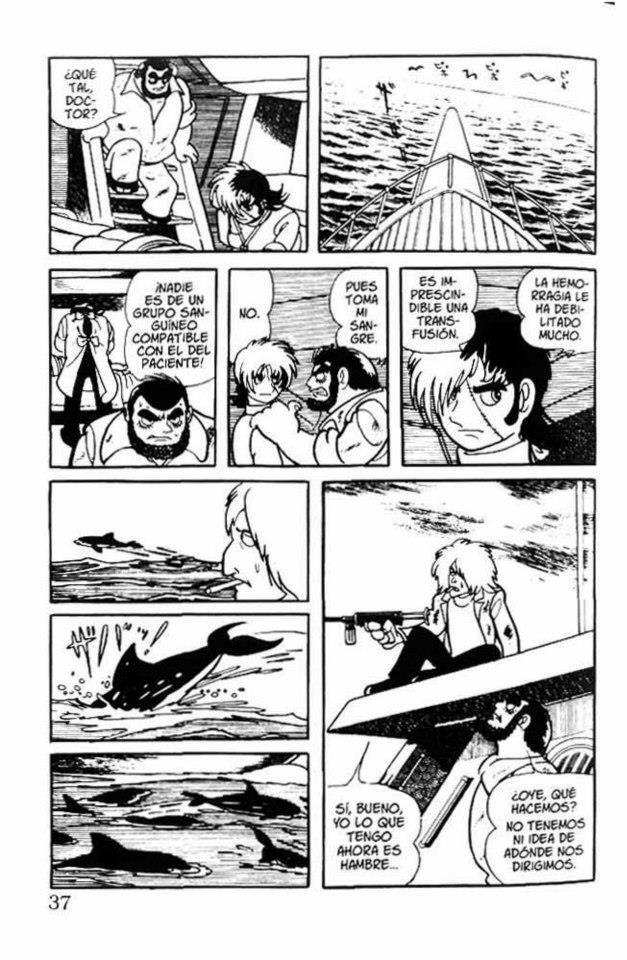Capitulo 2 page 9
