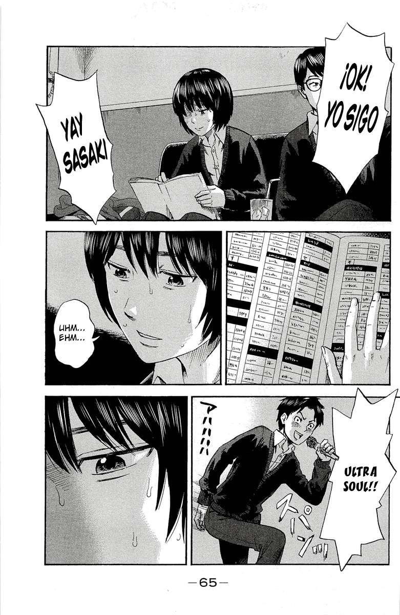 Capitulo 34 page 25