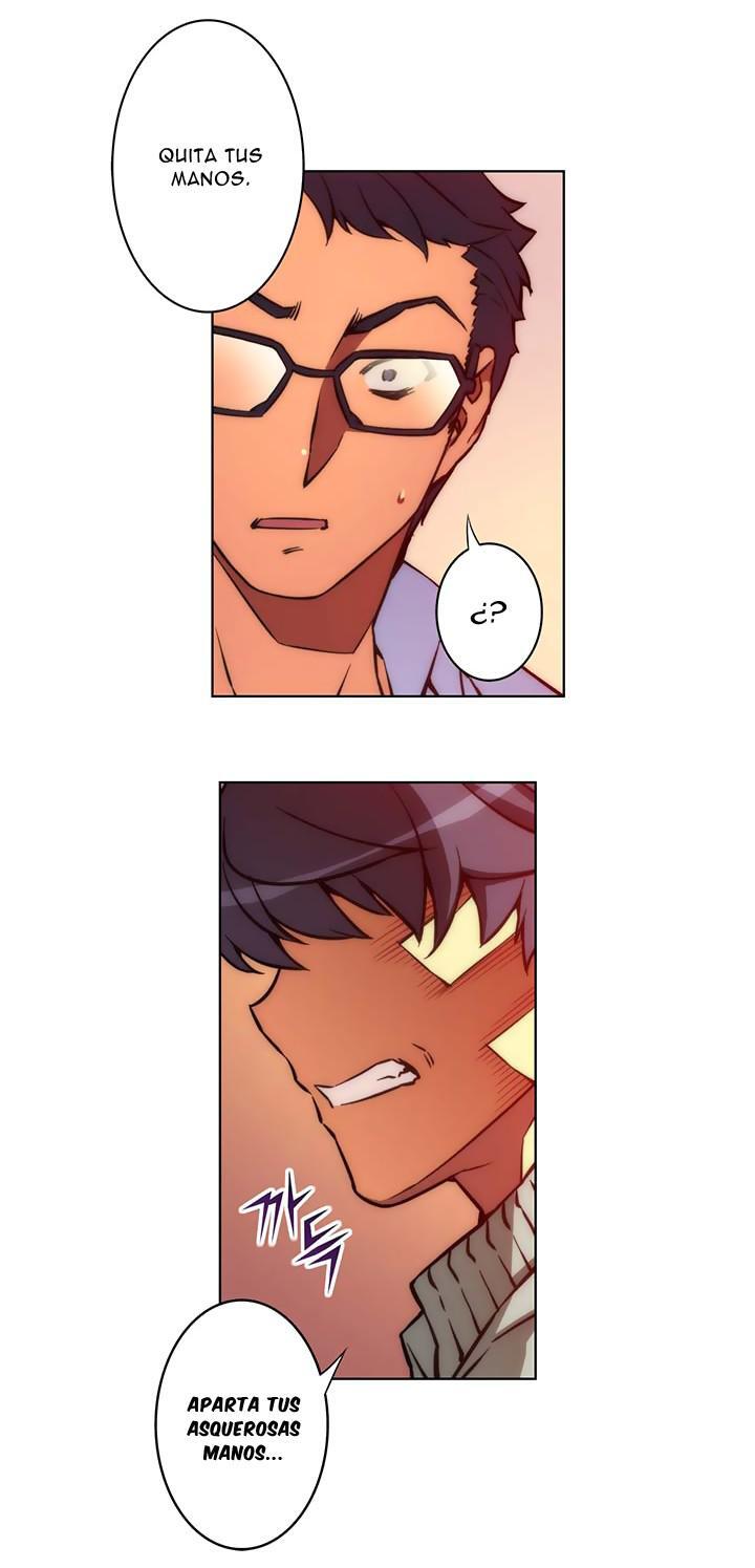 Capitulo 26 page 14