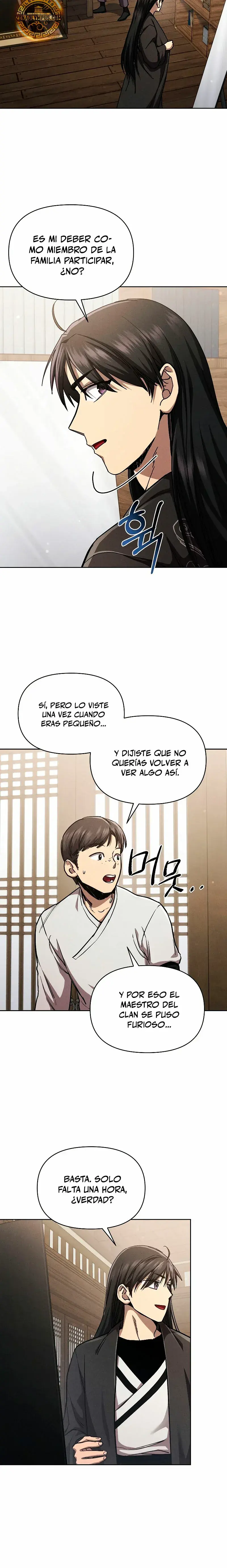 Capitulo 8 page 22