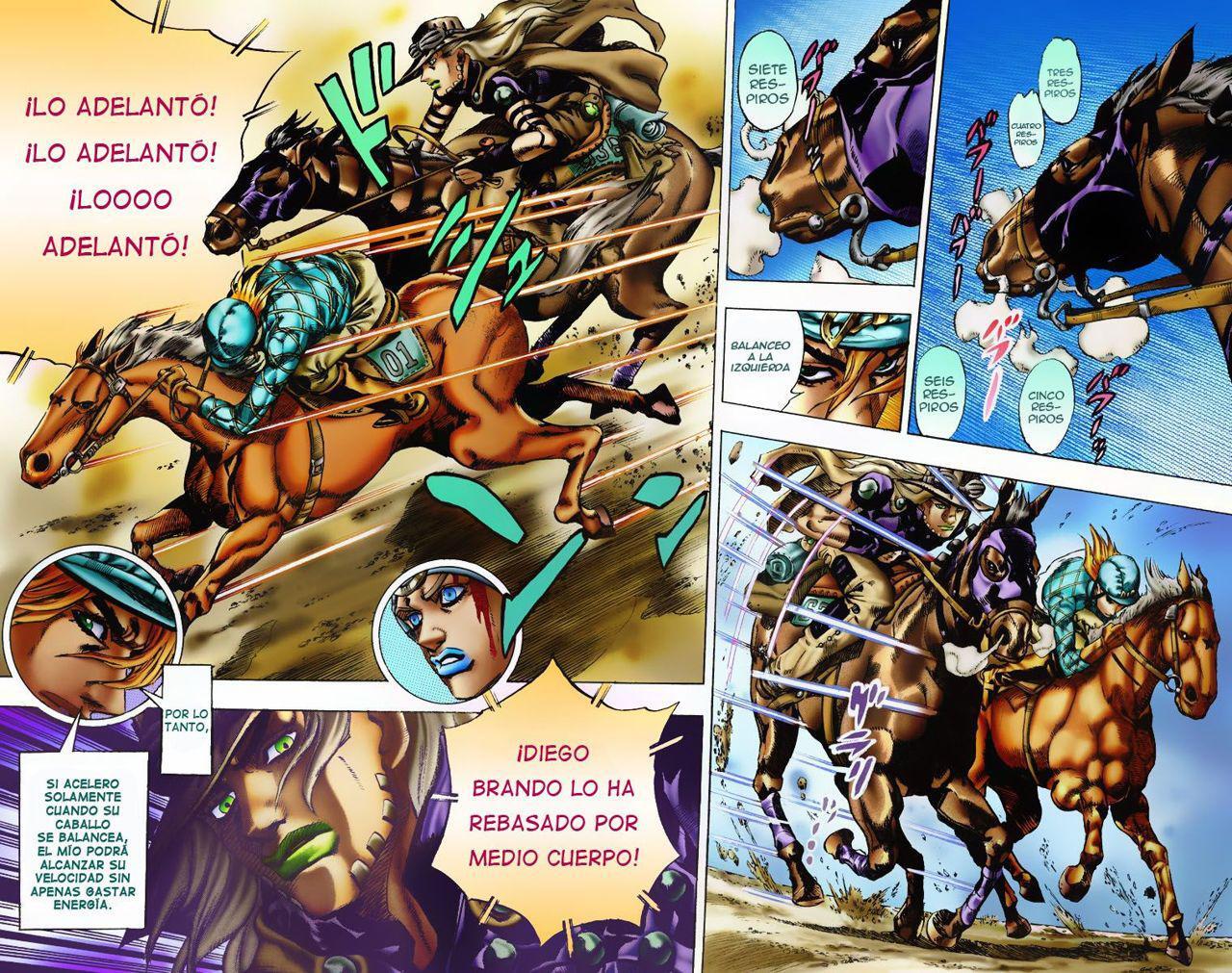Capitulo 6 page 9