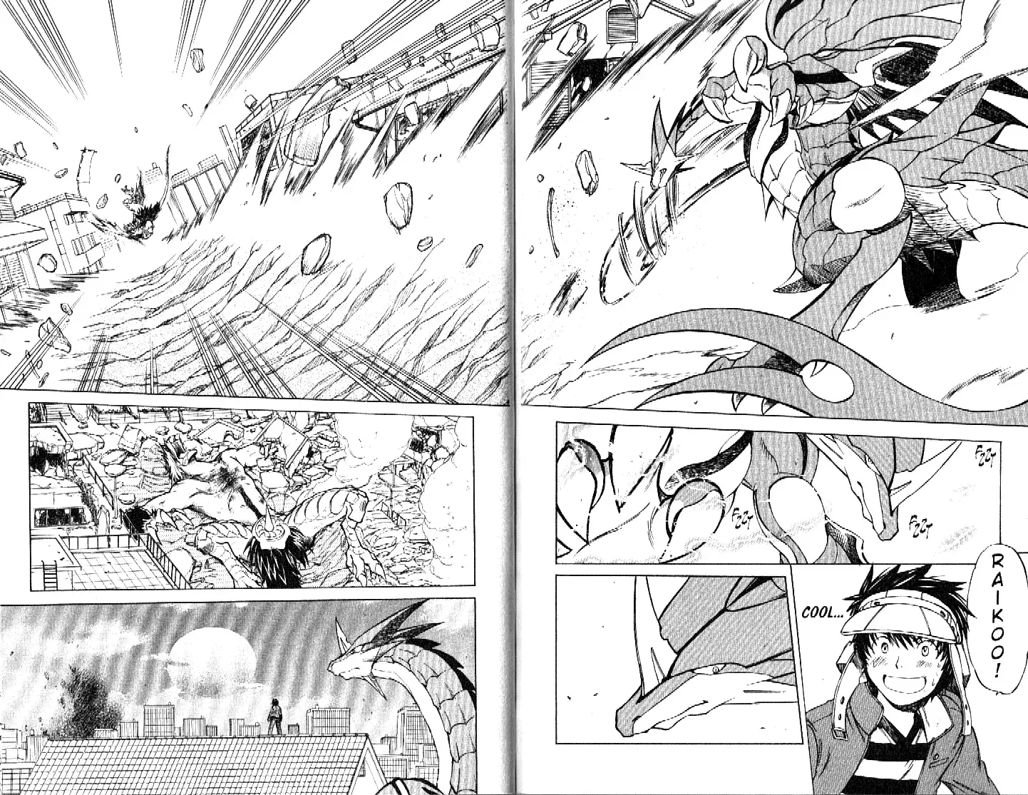 Capitulo 36 page 39