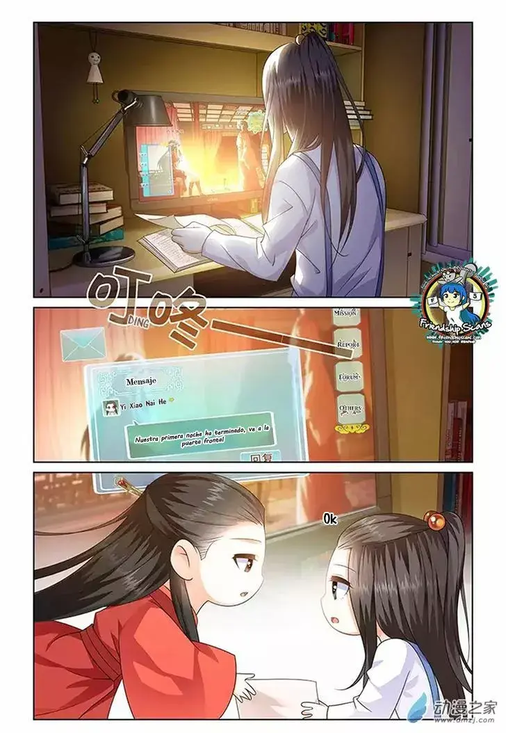 Capitulo 10 page 4