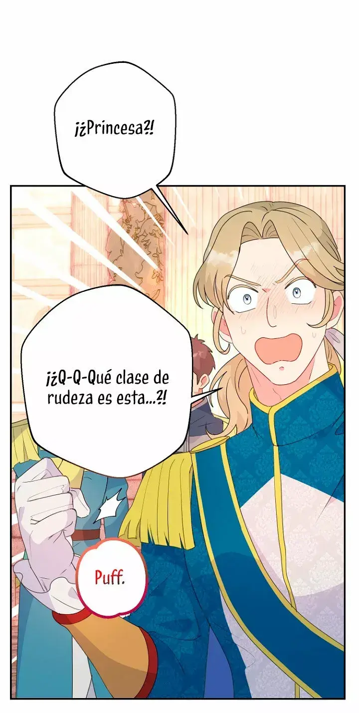 Capitulo 25 page 51