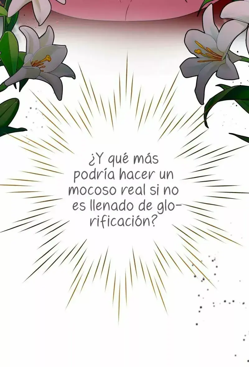 Capitulo 3 page 37
