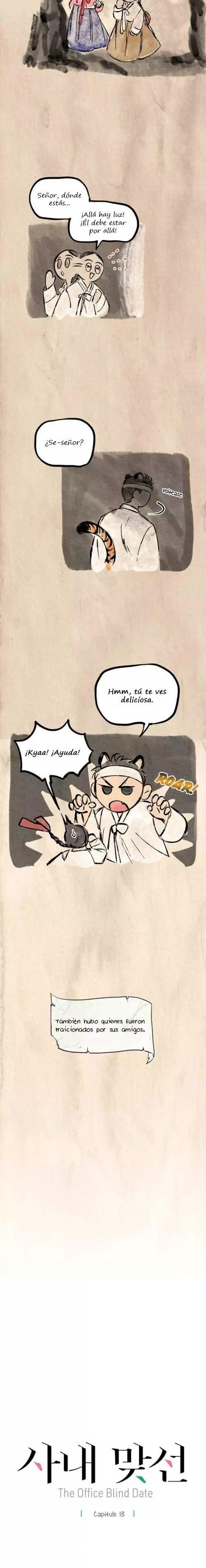 Capitulo 13 page 3