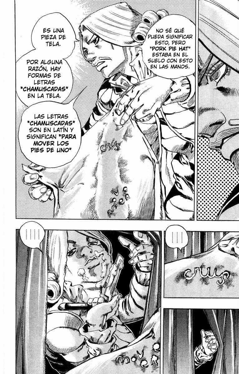 Capitulo 28 page 12