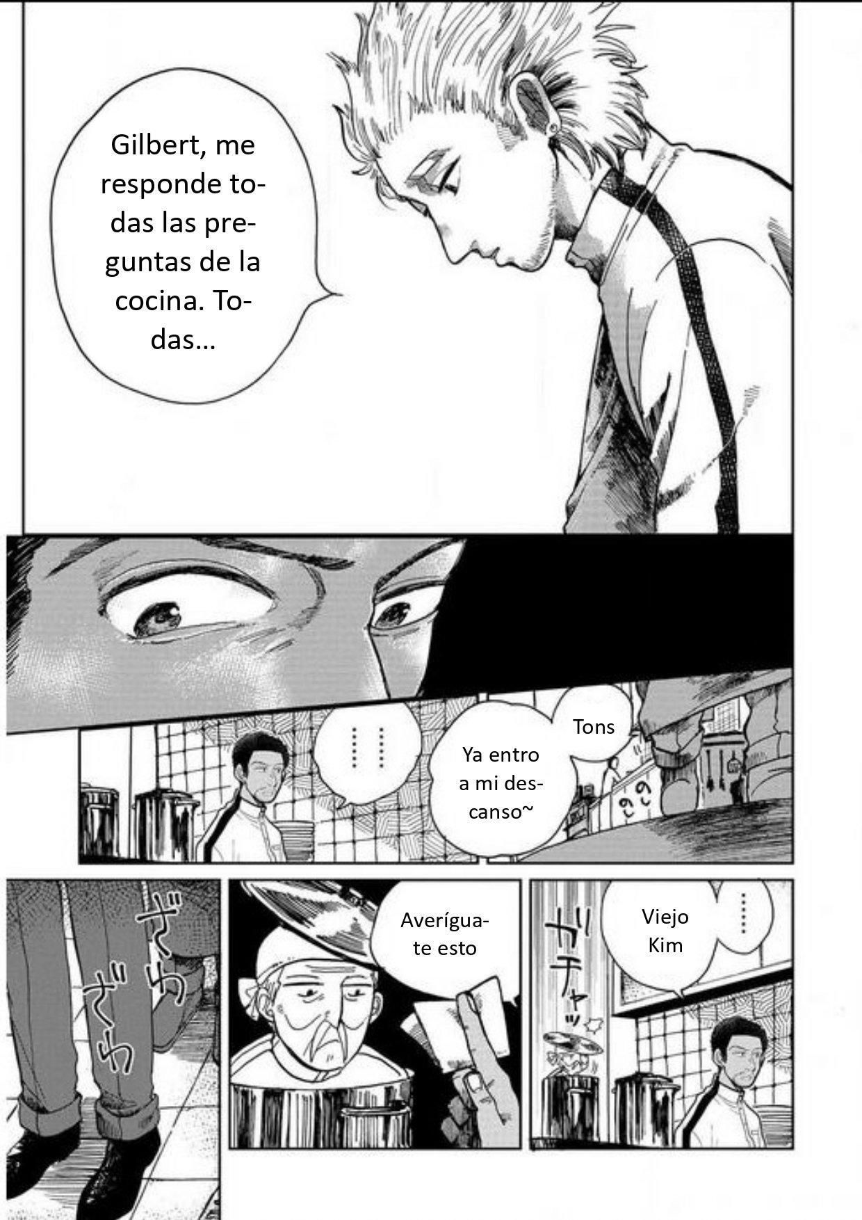 Capitulo 1 page 21
