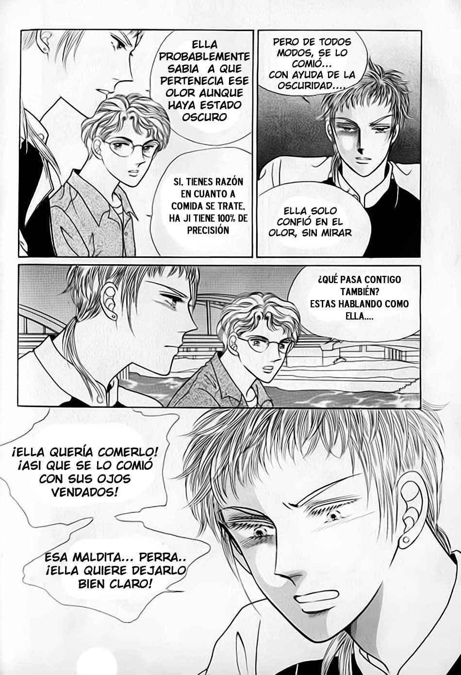 Capitulo 14 page 38