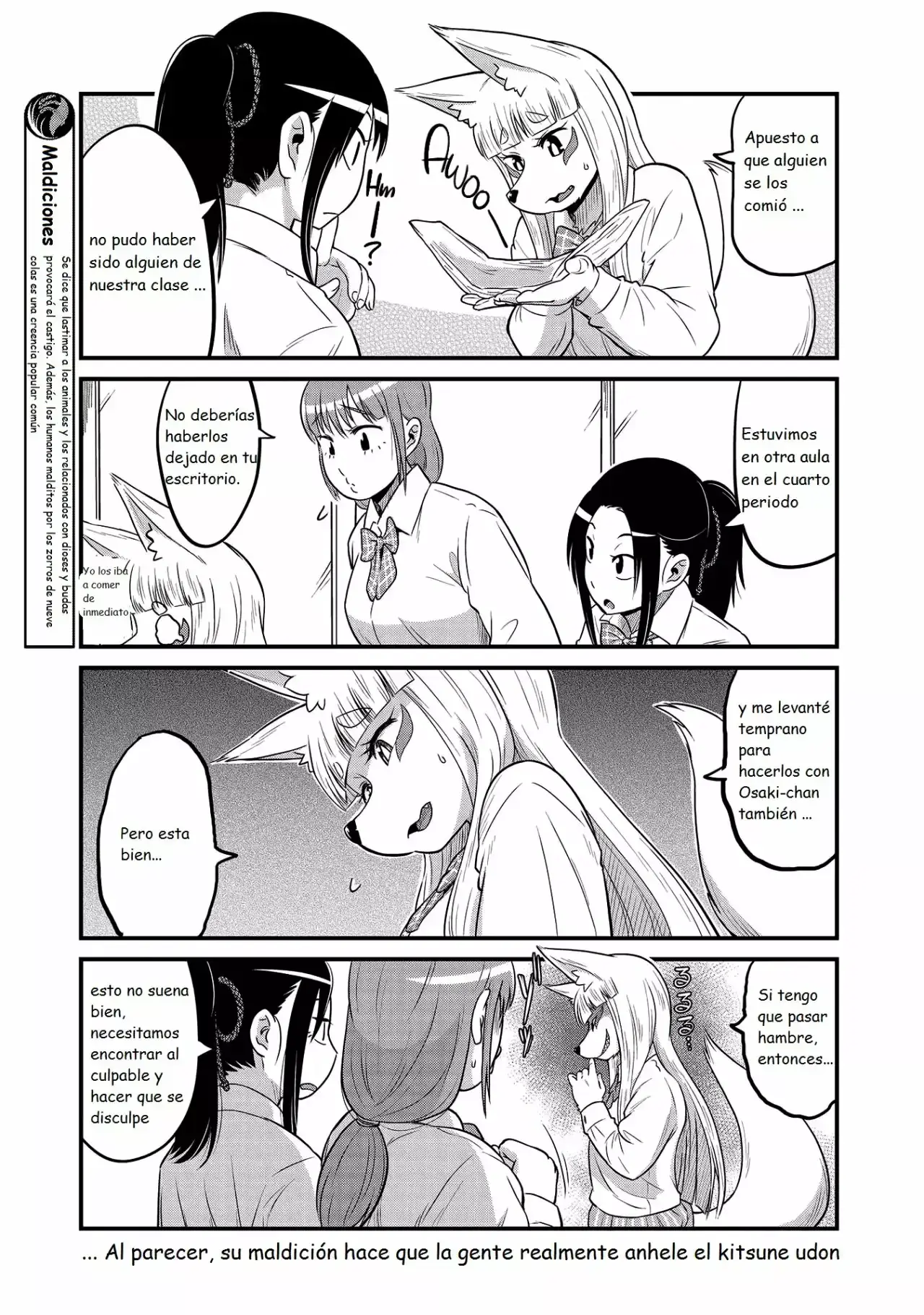 Capitulo 24 page 3
