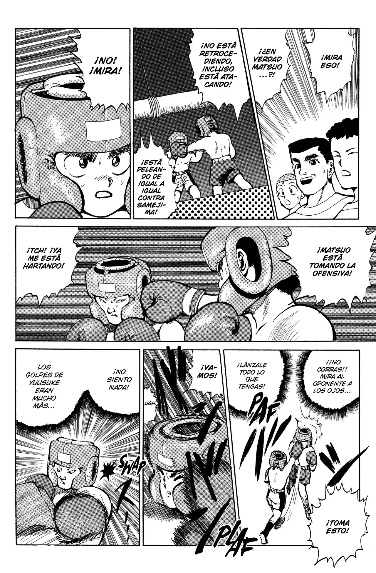 Capitulo 16 page 18