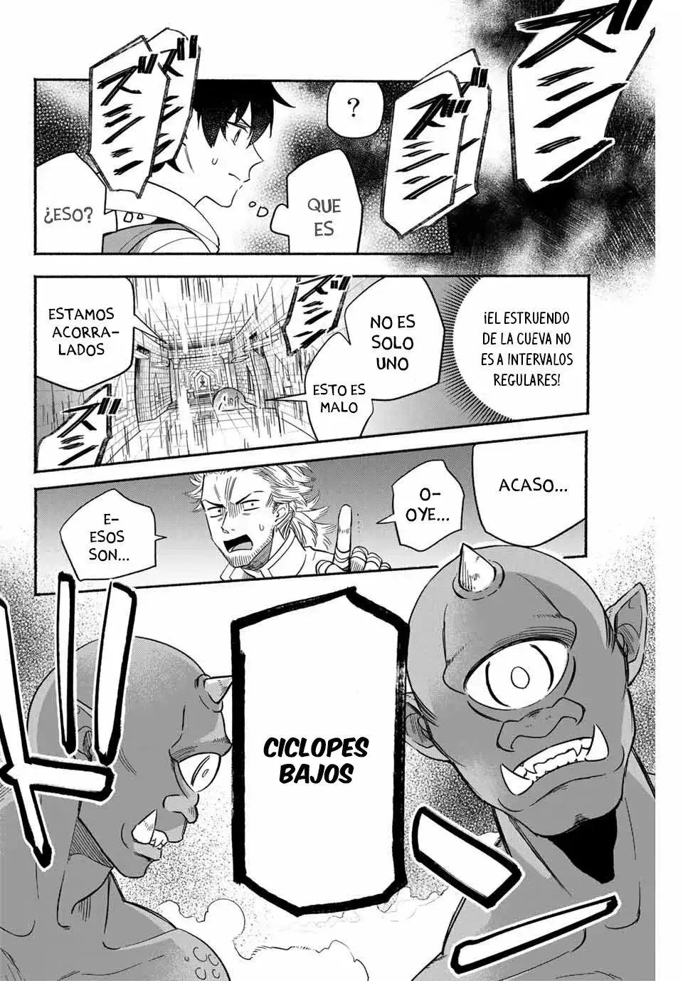 Capitulo 2 page 12
