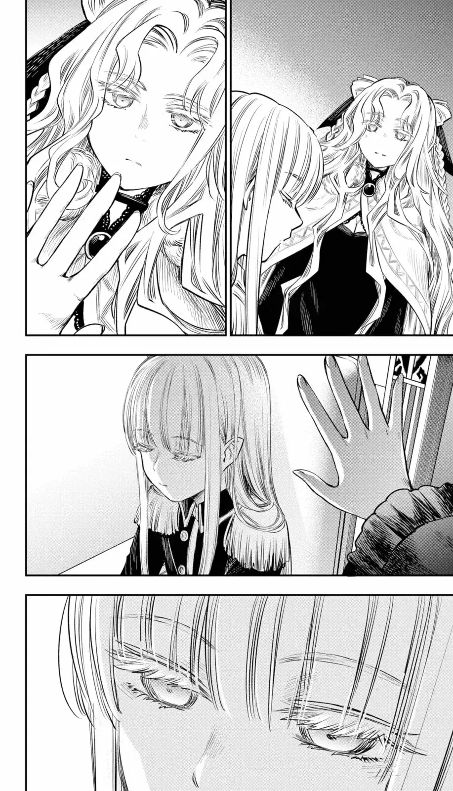 Capitulo 22 page 5