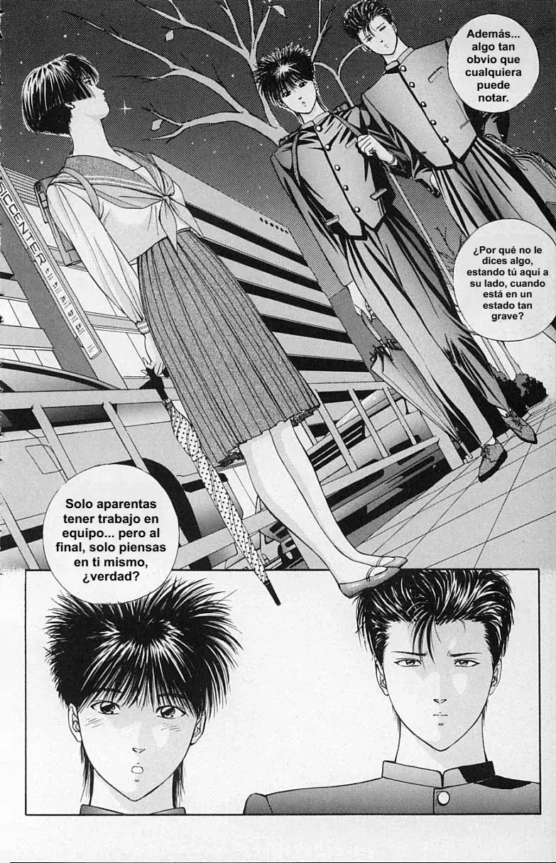 Capitulo 14 page 47