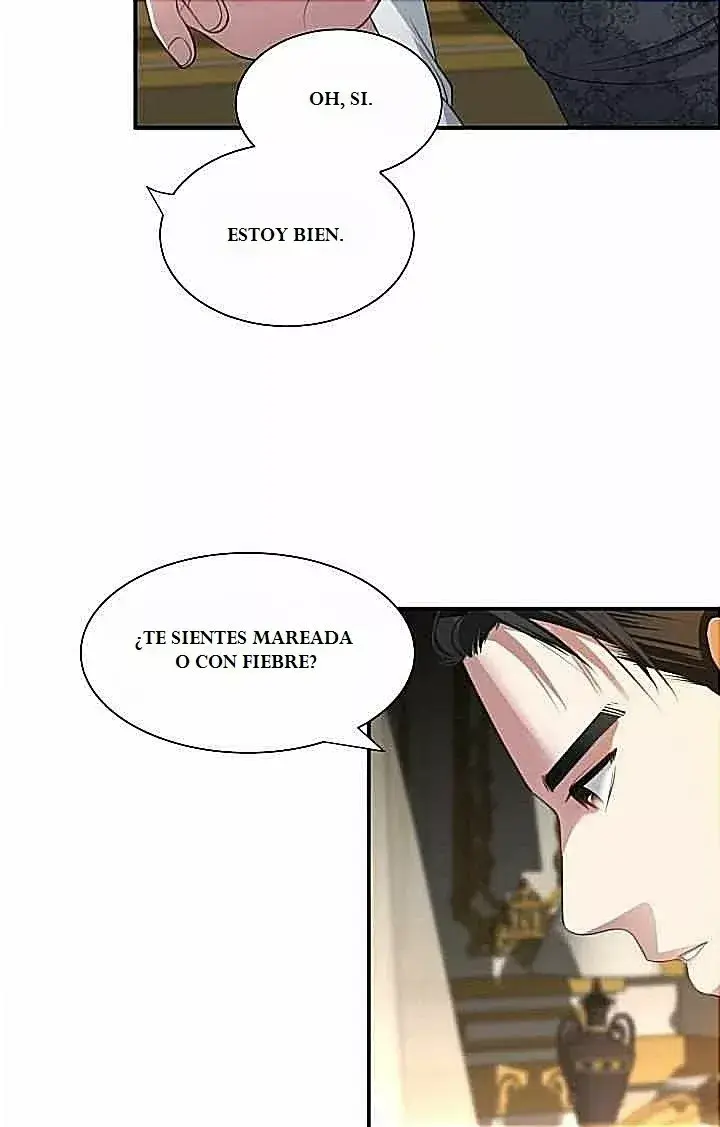 Capitulo 17 page 50