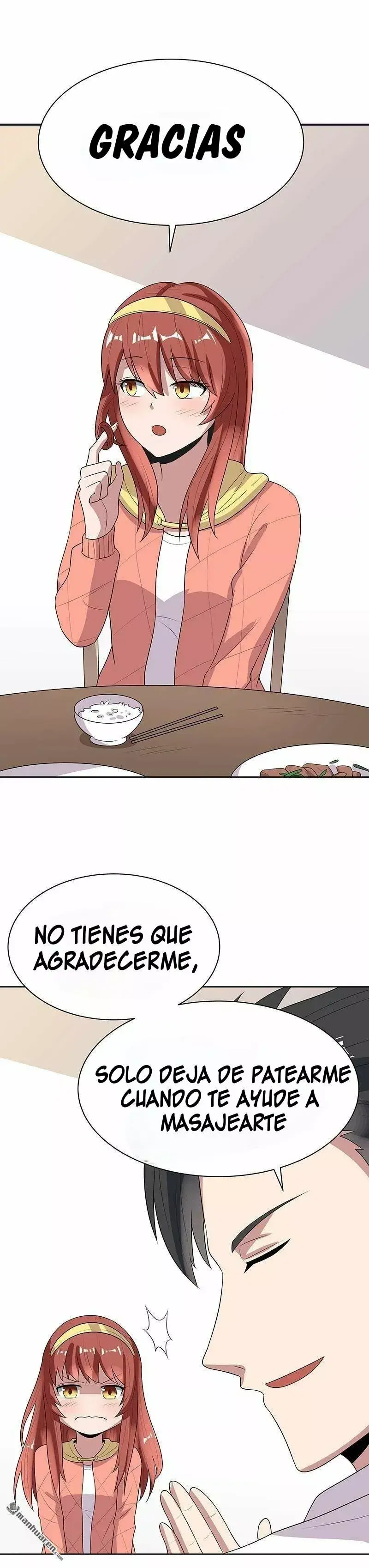 Capitulo 8 page 16