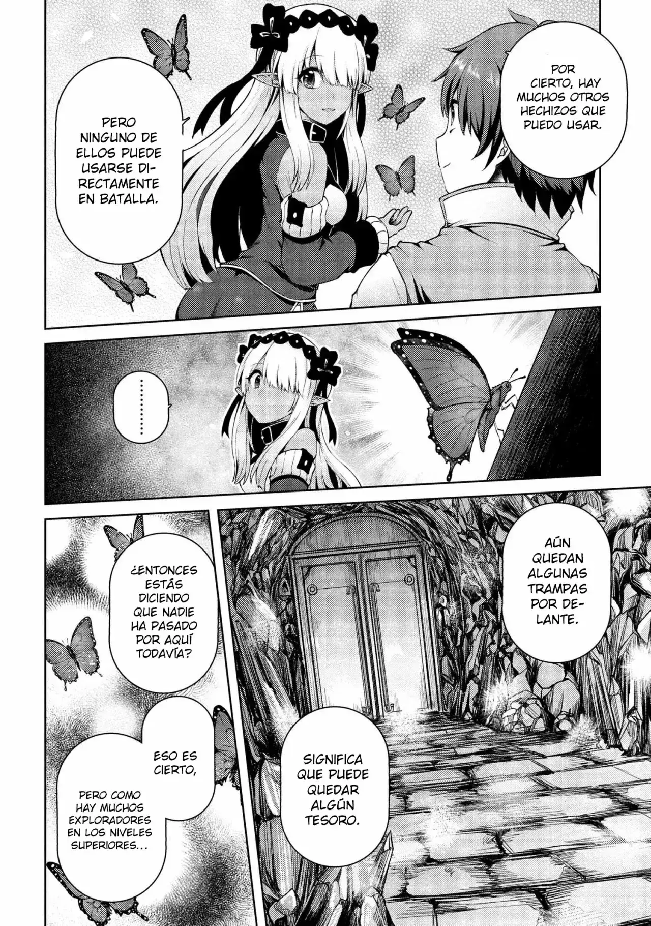 Capitulo 4.10 page 13