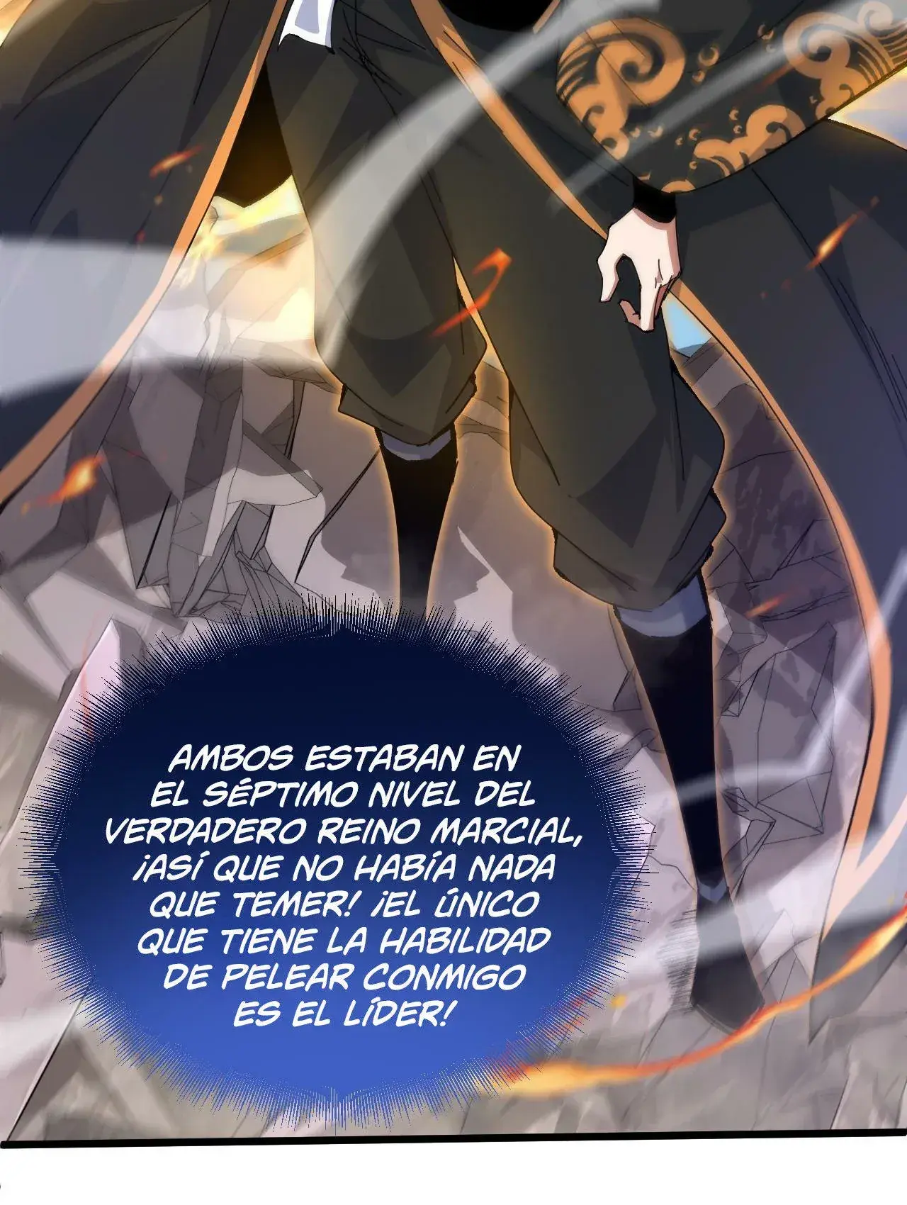 Capitulo 45 page 18