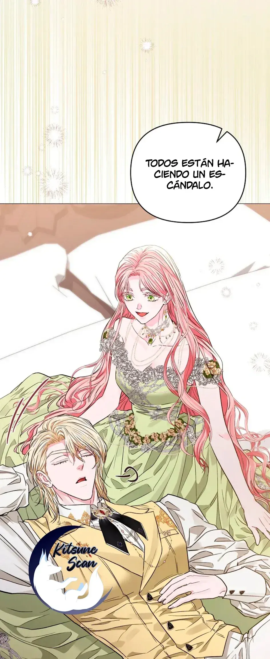 Capitulo 35 page 59