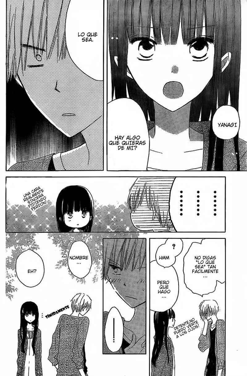 Capitulo 5 page 29
