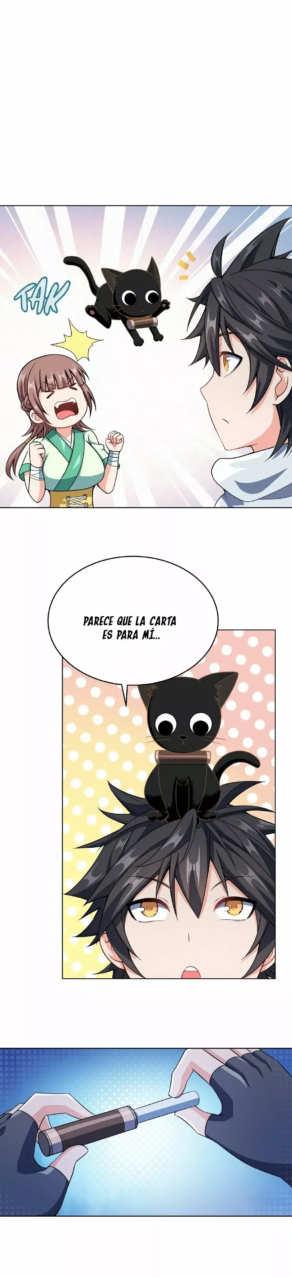 Capitulo 29 page 11
