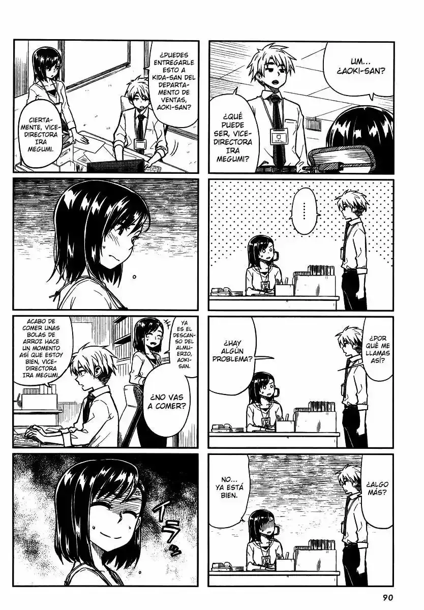 Capitulo 5 page 5