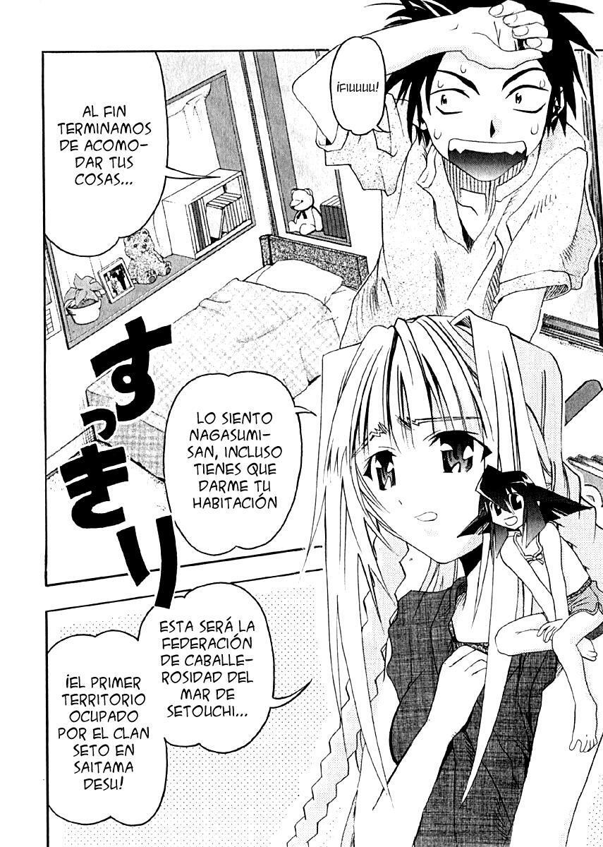 Capitulo 7 page 2