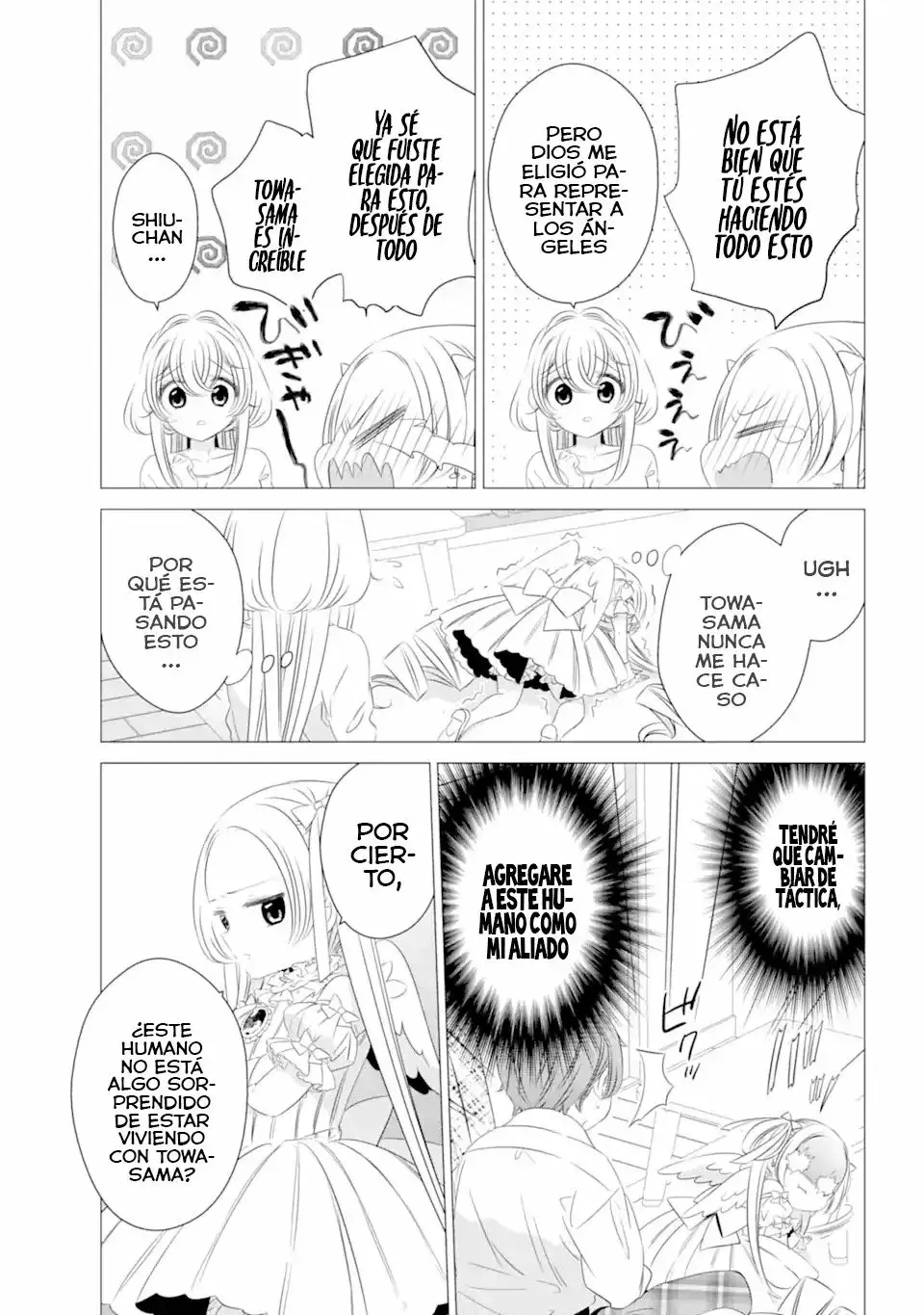 Capitulo 9 page 5