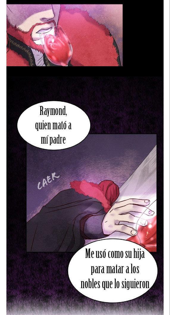 Capitulo 15 page 26