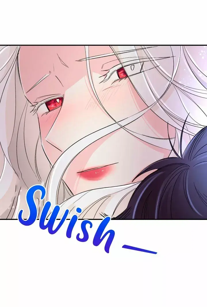 Capitulo 8 page 53