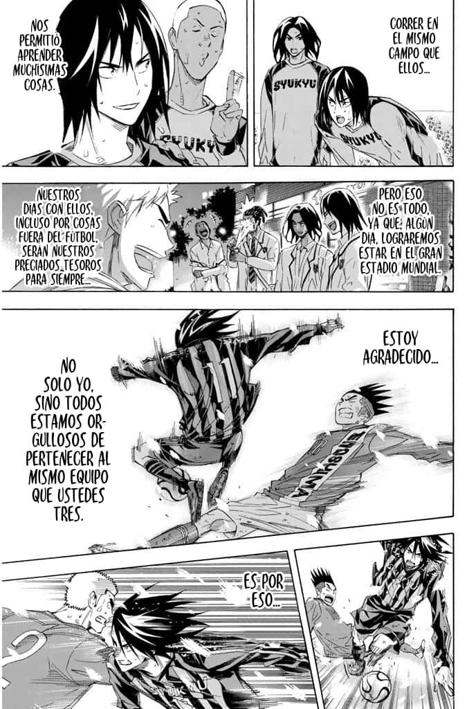 Capitulo 281 page 13